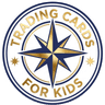 Trading Cards For Kids